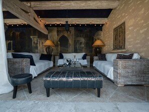 Interior - Aber Naste by Interhome (Eygalières)