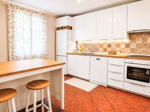 Fridge, microwave, oven, dishwasher - mit Pool by Interhome (Medulin/Ližnjan)