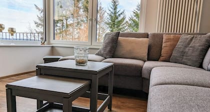 Haus Starkenburg by Interhome