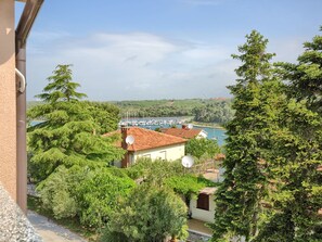 Property grounds - mit Bootsanleger by Interhome (Pula/Banjole)