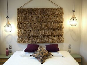 Internet - Ecolodge 4 pers mit Spa by Interhome (St Affrique)