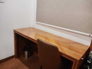 Comfort Studio, City View | Living area - The SB A Business Boutique Hotel (Hyderabad)