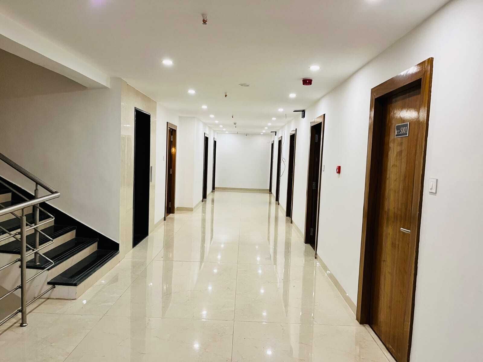 42-Zoll-LCD-Fernseher mit Digitalempfang, Pay-TV, Streaming-Dienste