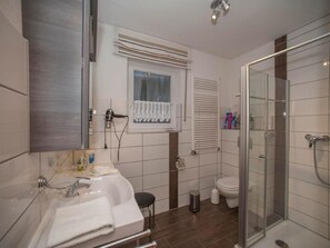 Towels - Haus Herdlitschke by Interhome (Polle)