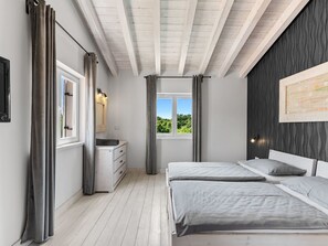 Internet - Villa Monet by Interhome (Bokordici)