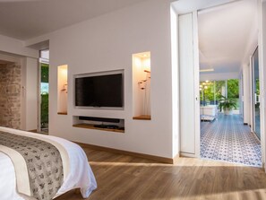Internet - Domäne "Villa Océane" mit Jacuzzi by Interhome (Carnas)