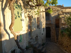 Exterior - Cypres du Paradis by Interhome (Gordes)