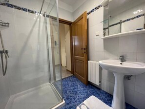 Towels - Sonne 1 Rovinj by Interhome (Rovinj)