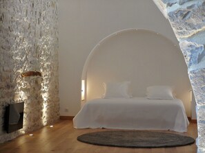 1 bedroom, Internet - Domaine "Benjamin" mit Infinity-Pool by Interhome (Carnas)