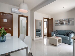 Interior - Residence Mala 2 by Interhome (Poreč/Funtana)