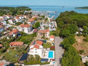 Exterior - Residence Mala 2 by Interhome (Poreč/Funtana)