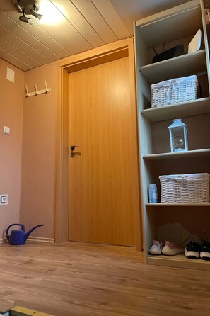 Interior - Ferienwohnung by Interhome (Bechhofen)