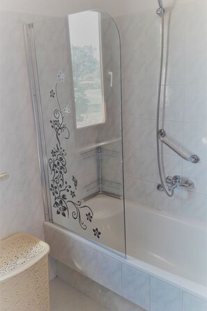 Towels - Chiara in Rogivici by Interhome (Poreč/Tar)