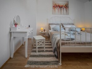 Internet - Chiara in Rogivici by Interhome (Poreč/Tar)