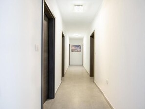 Interior - Haus Stella in Kapelica, Istrien mit privatem Pool by Interhome (Drenje)