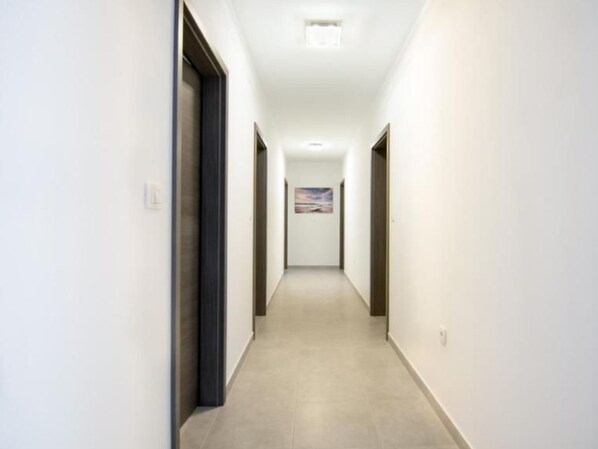 Interior - Haus Stella in Kapelica, Istrien mit privatem Pool by Interhome (Drenje)