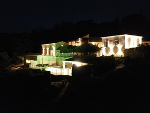 Exterior - Vacation home  by Interhome (Cavillargues)