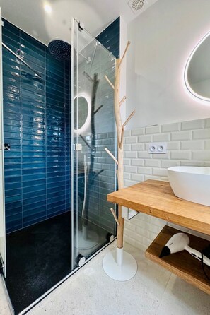 Towels - Vacation home  by Interhome (Pénestin)