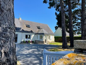Exterior - Vacation home  by Interhome (Pénestin)