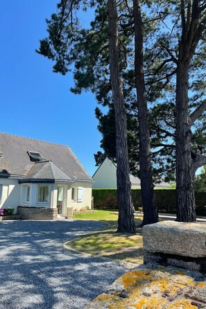 Exterior - Vacation home  by Interhome (Pénestin)