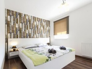 Internet - Wunderschönes Ferienhaus in Cere mit Privatem Pool by Interhome (Cere)