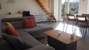 Fernseher
