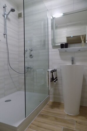 Towels - Bergschlössl in Oberaudorf by Interhome (Oberaudorf)