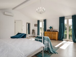 Internet - Villa Bincila by Interhome (Poreč/Kaštelir)
