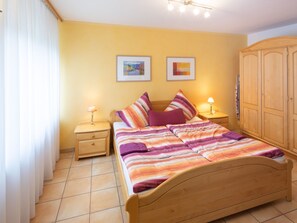 1 quarto, acesso à internet