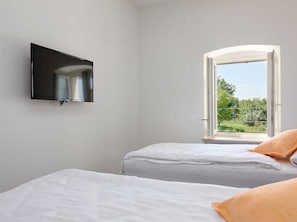 Internet - Casa Denis by Interhome (Poreč/Kaštelir)