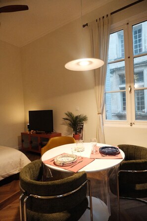 Dining - Casa dom Armando und Parken by Interhome (Montpellier)