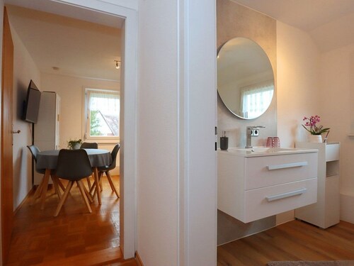 Donau-Quelle in Rietheim by Interhome