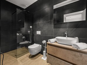 Towels - Villa Nene - Luxus und Spa by Interhome (Pićan)