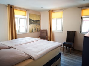 1 bedroom, Internet - Fuhrmannsuite by Interhome (Marktheidenfeld)