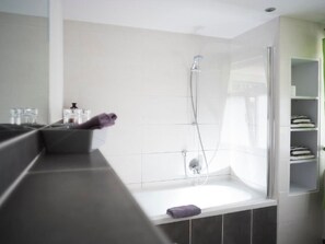 Towels - Fuhrmannsuite by Interhome (Marktheidenfeld)