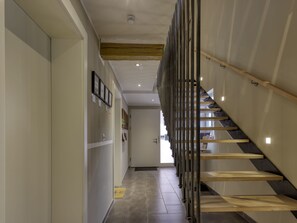 Interior - Räucherkammer by Interhome (Marktheidenfeld)