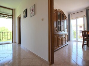 Interior - Apartment Fero by Interhome (Dracevac)
