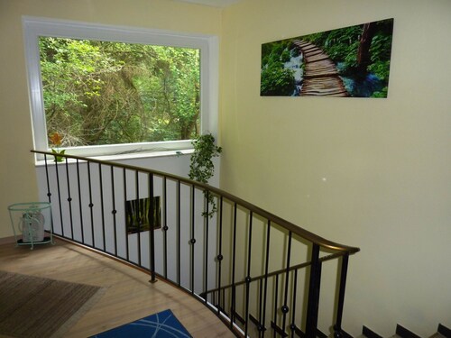 LebensOase Beltheim by Interhome