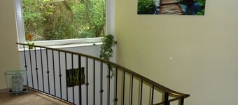 LebensOase Beltheim by Interhome