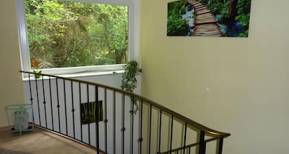 LebensOase Beltheim by Interhome