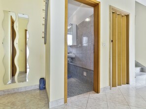 Interior - Martinovic by Interhome (Buje)