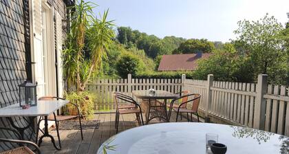 Dreamholiday by Interhome