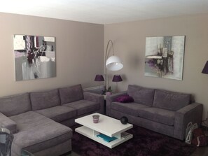 Fireplace - mit Pool Infinity by Interhome (Mallemort)