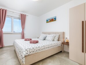 Internet - Villa Berg 2 by Interhome (Fažana)