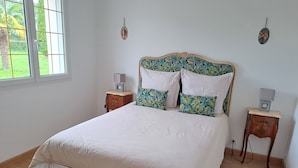 2 bedrooms, Internet - Gite de bon air by Interhome (Sens de Bretagne)