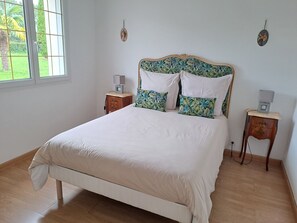 Internet - Gite de bon air by Interhome (Sens de Bretagne)