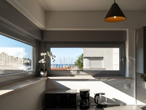 Interior - Filip Premium by Interhome (Vrsar)