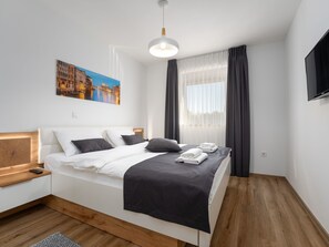 Internet - Filip Premium by Interhome (Vrsar)