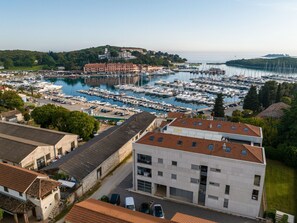 Marina - Filip Premium by Interhome (Vrsar)