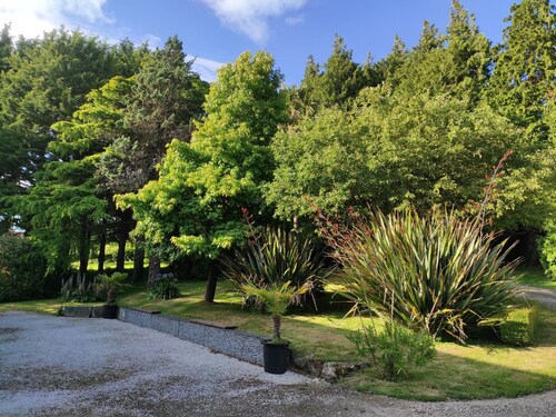 Gite Brix by Interhome